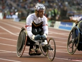 Memorial sportief topevent: Peter Genyn stelt eigen record nog scherper, Farah en Hassan breken werelduurrecords