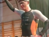 🎥 Belgische duatleet wint al voor achtste keer de Hel en laat tegenstanders het nakijken
