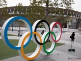 IOC denkt niet aan uitstel van Olympische spelen, BOIC volgt impact van corona "met grote aandacht"