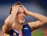Leuke blikvanger op Memorial Van Damme: Noor die wereldrecord kon verpulveren op de 400 meter horden is van de partij