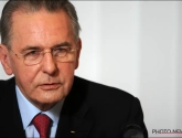 Voormalig IOC-voorzitter Jacques Rogge overleden