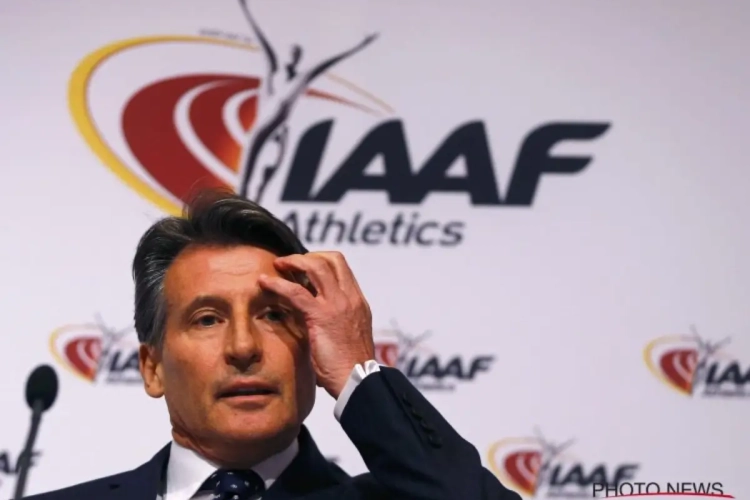 Amerikaanse atlete Harper-Nelson drie maanden geschorst na positieve dopingplas