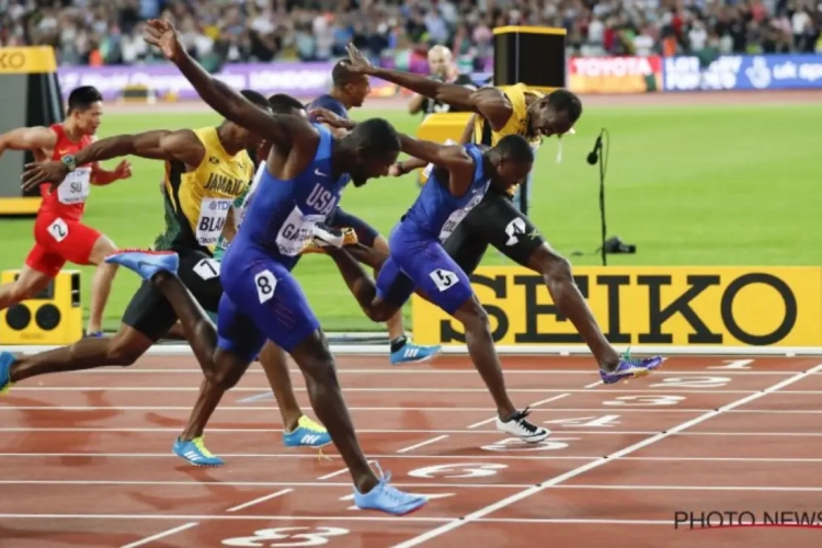 De Mémorial zonder Bolt: Al zeker tien wereldkampioenen tekenen present