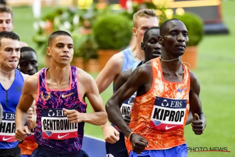 Drievoudig wereldkampioen liefst vier jaar geschorst voor epogebruik