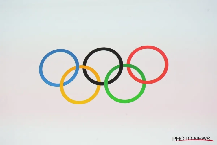 De vijfde snelste marathon ooit lopen maar toch niet naar de Olympische Spelen, het verhaal van Ekiru