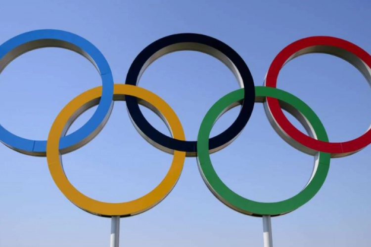 Referendum om Olympische Spelen in Boedapest tegen te houden, komt erg dichtbij