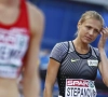 IOC laat kroongetuigen in Russische dopingschandaal niet in de kou staan