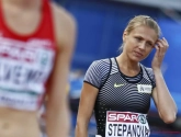 IOC laat kroongetuigen in Russische dopingschandaal niet in de kou staan