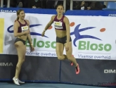 Team Atletiek Vlaanderen krijgt geen subsidies meer: "Betreuren dat het zo moet eindigen"