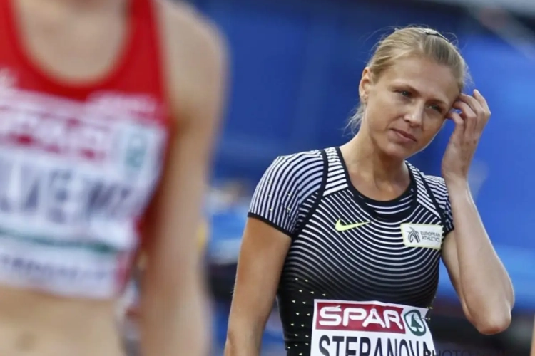 IOC laat kroongetuigen in Russische dopingschandaal niet in de kou staan